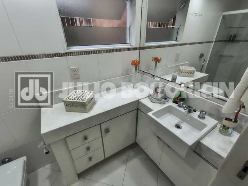 6cocota3quartosjuliobogoricin - 6