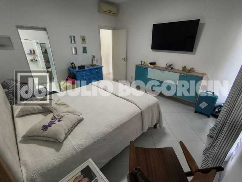 7cocota3quartosjuliobogoricin - 7