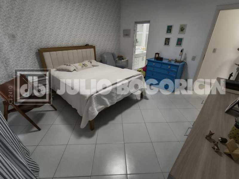 8cocota3quartosjuliobogoricin - 8