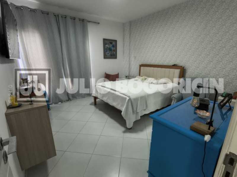 9cocota3quartosjuliobogoricin - 9