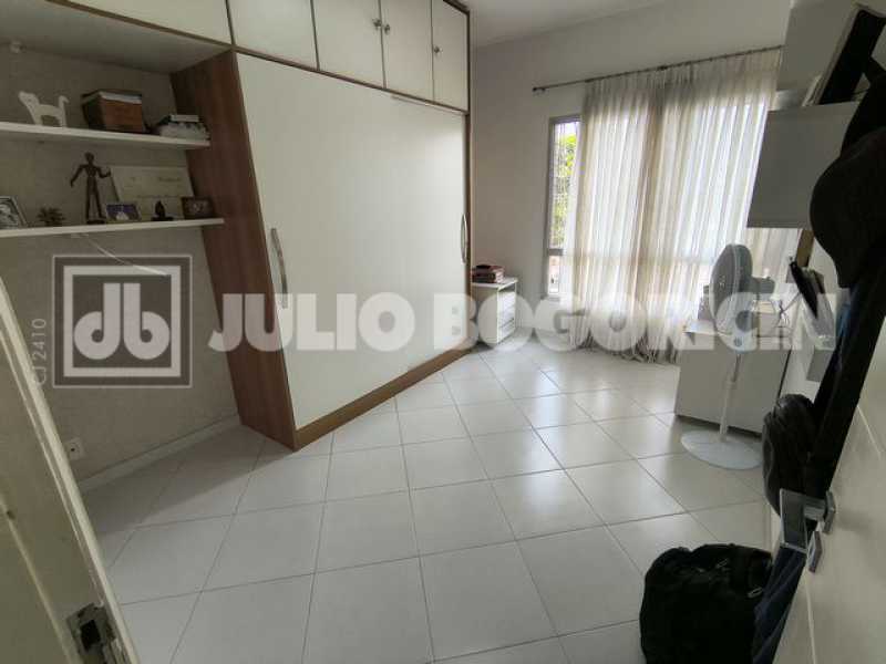 10cocota3quartosjuliobogoricin - 10