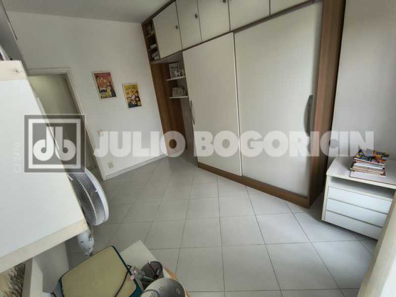 11cocota3quartosjuliobogoricin - 11