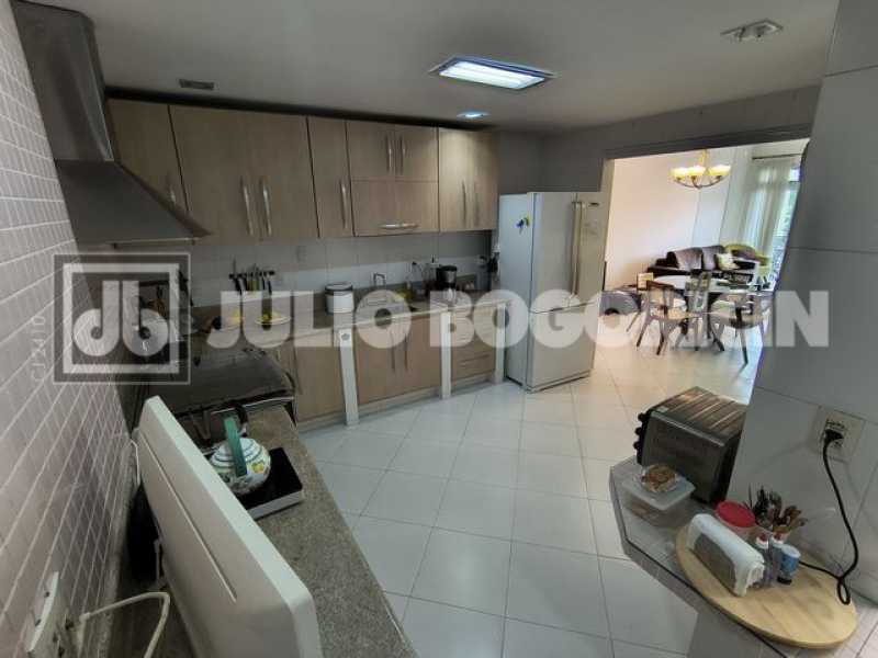 12cocota3quartosjuliobogoricin - 12