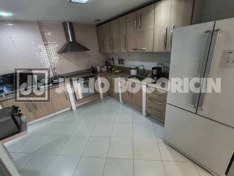 13cocota3quartosjuliobogoricin - 13