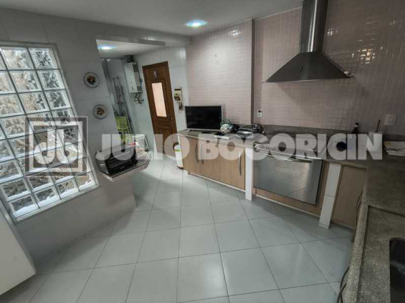 14cocota3quartosjuliobogoricin - 14