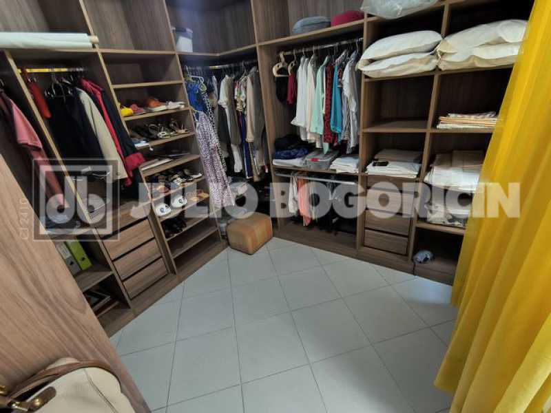 15cocota3quartosjuliobogoricin - 15