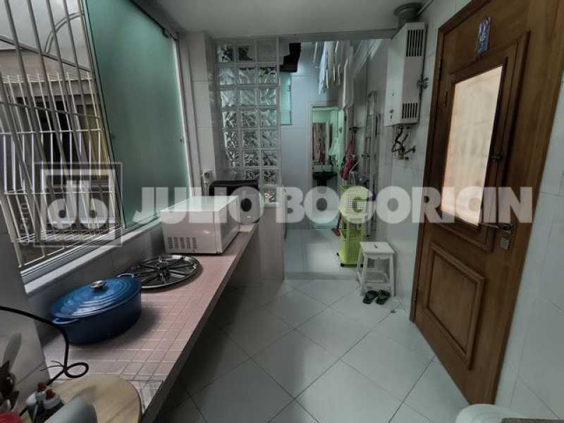 16cocota3quartosjuliobogoricin - 16