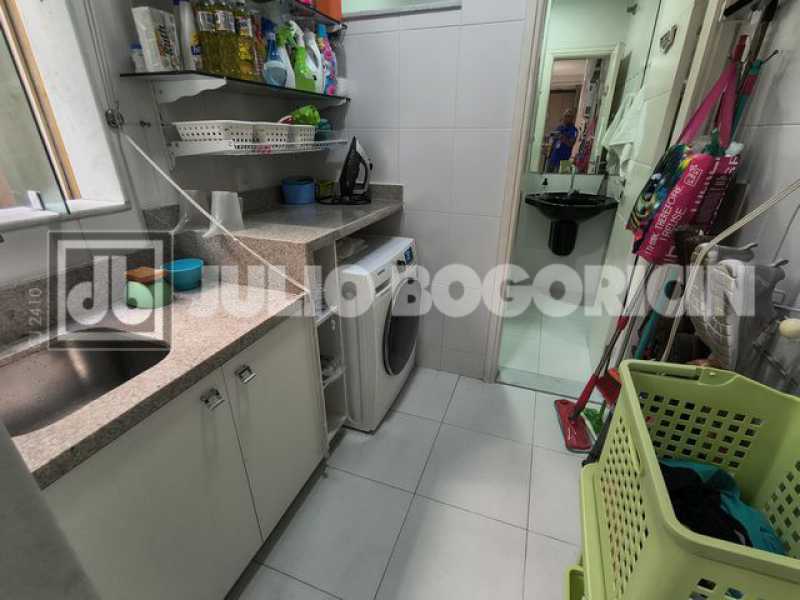 17cocota3quartosjuliobogoricin - 17