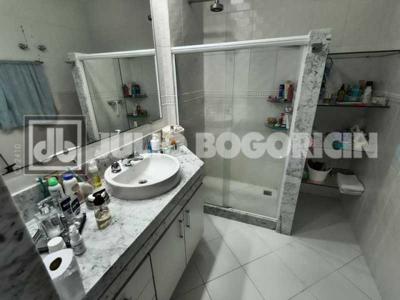 18cocota3quartosjuliobogoricin - 18