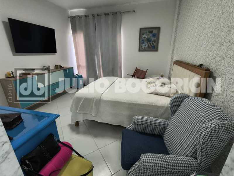 19cocota3quartosjuliobogoricin - 19