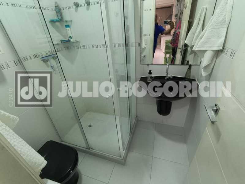 20cocota3quartosjuliobogoricin - 20