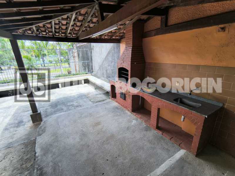 22cocota3quartosjuliobogoricin - 21