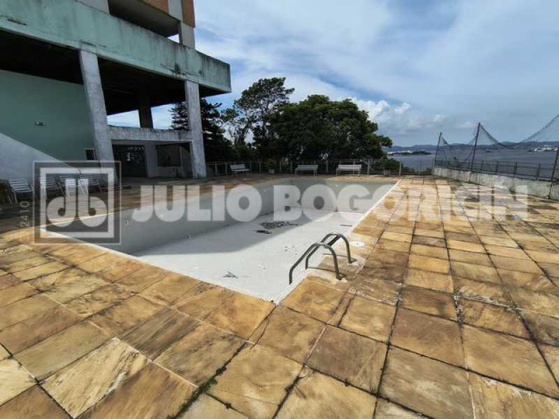 23cocota3quartosjuliobogoricin - 22