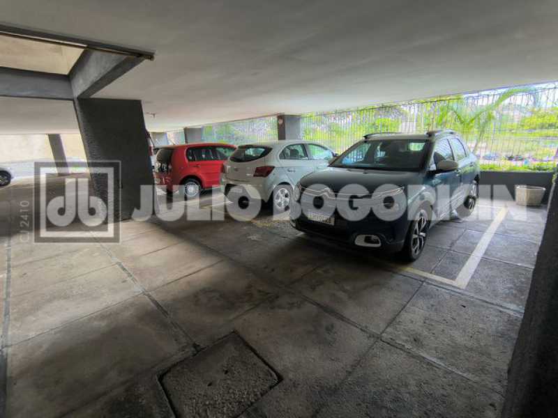 24cocota3quartosjuliobogoricin - 23