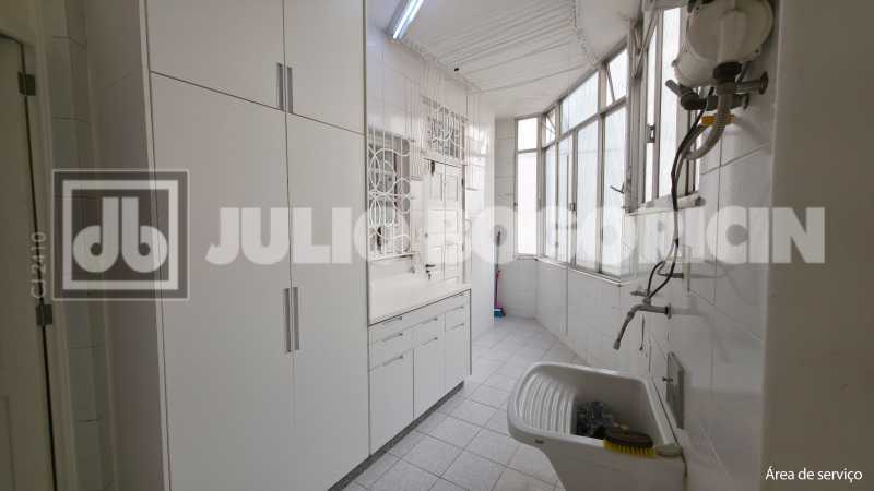 IMG-20260401-WA0014 - 25