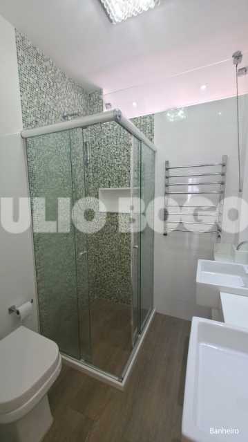 IMG-20260401-WA0015 - 4