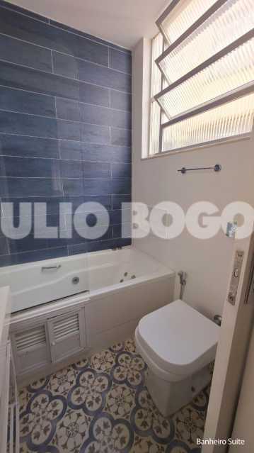 IMG-20260401-WA0016 - 5