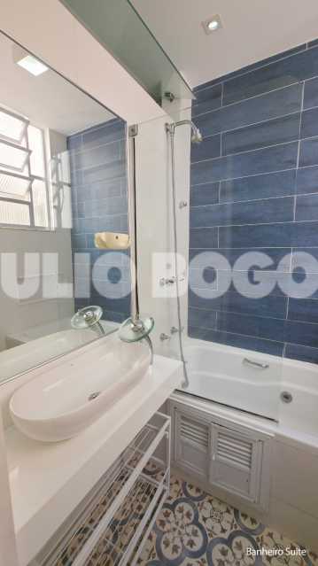 IMG-20260401-WA0017 - 6