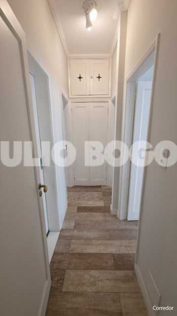 IMG-20260401-WA0018 - 7