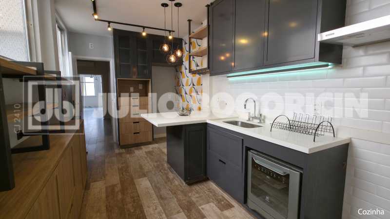 IMG-20260401-WA0019 - 8