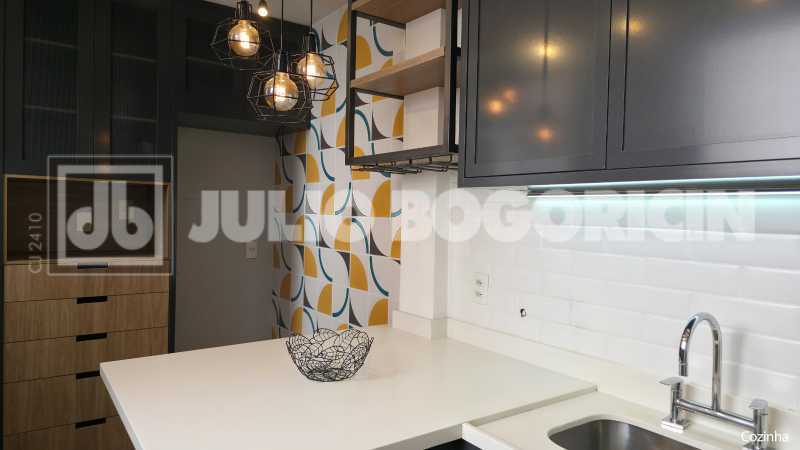 IMG-20260401-WA0020 - 9