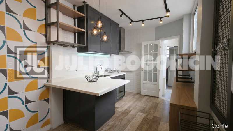 IMG-20260401-WA0021 - 10