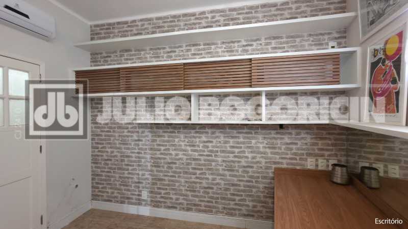 IMG-20260401-WA0022 - 11