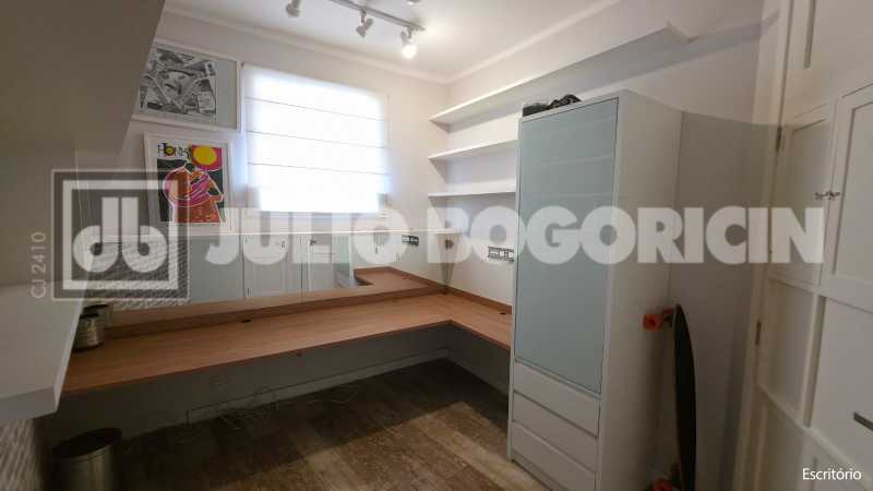 IMG-20260401-WA0024 - 13