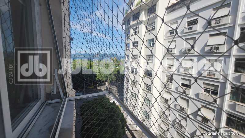 IMG-20260401-WA0025 - 14