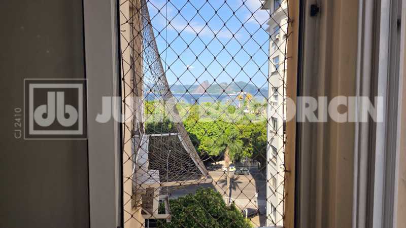 IMG-20260401-WA0026 - 15