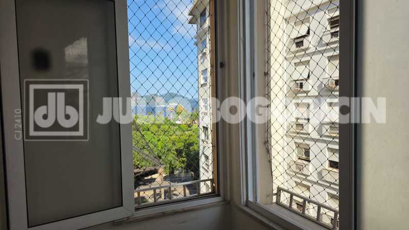 IMG-20260401-WA0027 - 16