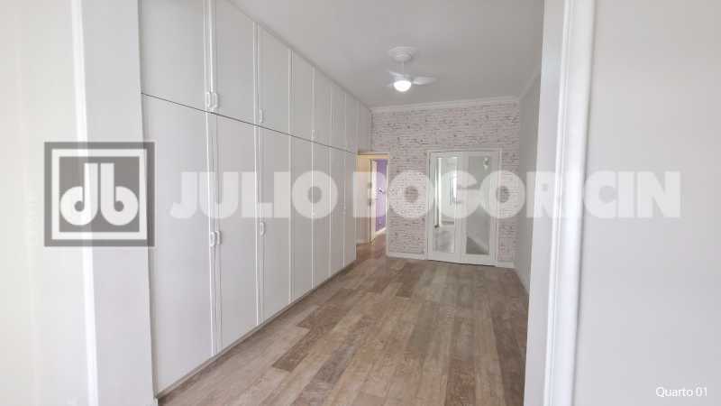 IMG-20260401-WA0028 - 17