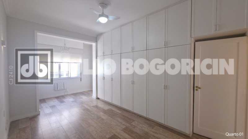 IMG-20260401-WA0029 - 18