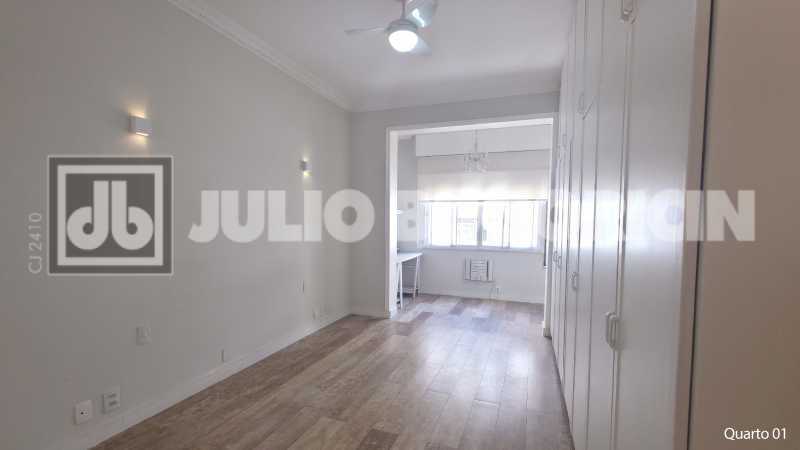 IMG-20260401-WA0030 - 19