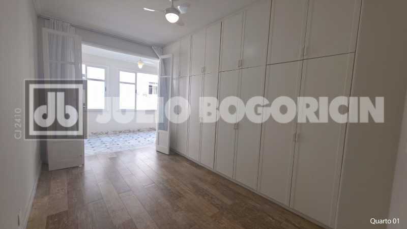 IMG-20260401-WA0031 - 20