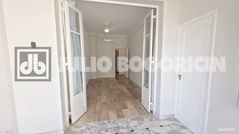 IMG-20260401-WA0032 - 21