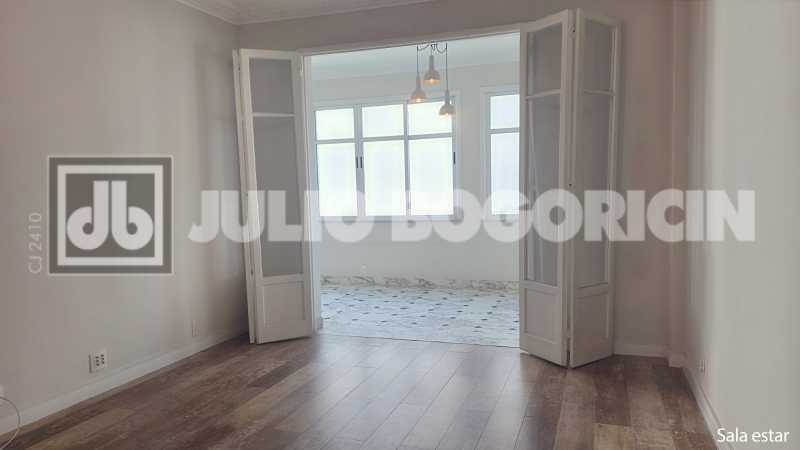 IMG-20260401-WA0033 - 22