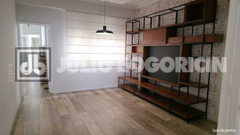 IMG-20260401-WA0034 - 2