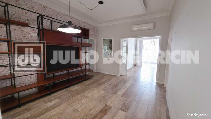 IMG-20260401-WA0035 - 1