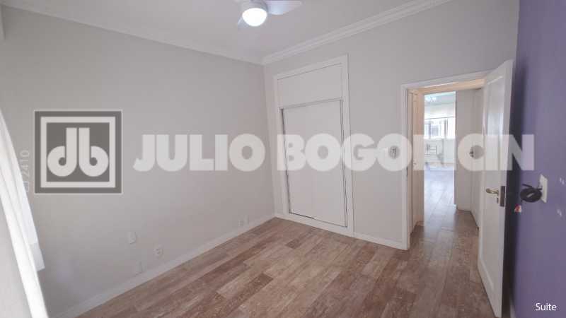 IMG-20260401-WA0036 - 23