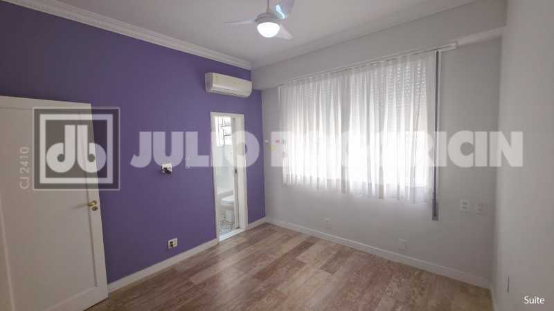 IMG-20260401-WA0037 - 24