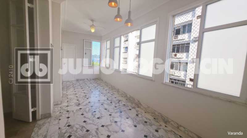 IMG-20260401-WA0038 - 3