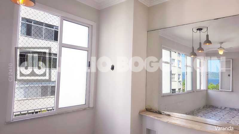 IMG-20260401-WA0039 - 26