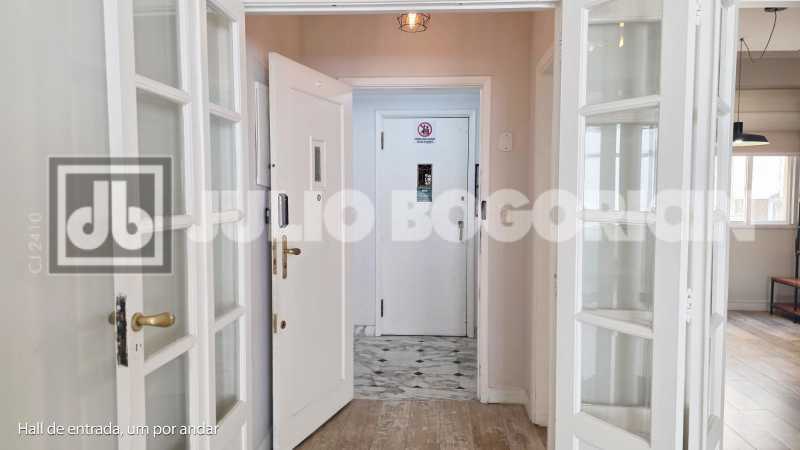 IMG-20260401-WA0040 - 27