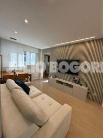 Apartamento : Padrão / Residencial / Jacarepaguá - JBJ204296