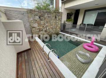 6d60ad97-54fa-464d-a870-2a31ff - 1