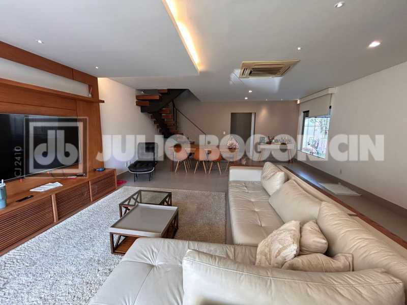 9e57558f-8cdd-4e2c-ae1e-0689d1 - 5