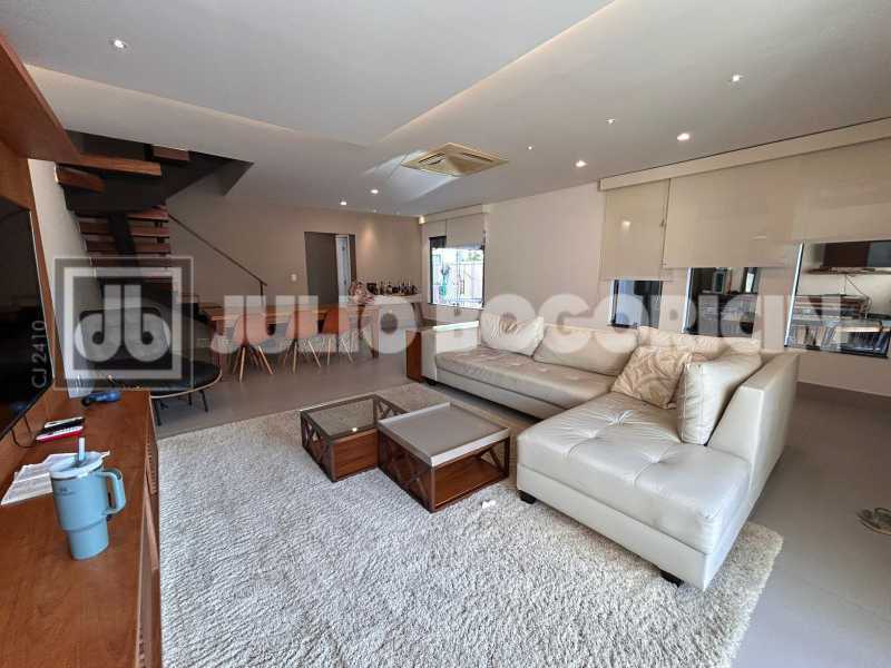 581c7efc-2541-4cb2-b8b5-9c59b3 - 6