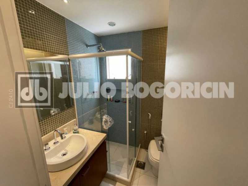 4ac913b2-677c-4904-b217-117d05 - 7