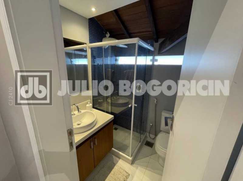 460450e9-7858-4466-9296-a31d7a - 9